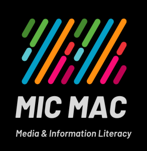 MIC-MAC